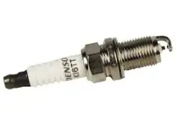 DENSO Q20TT | Ot alaw çyrasy Twin Tip Nissan, Toyota üçin