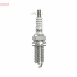 DENSO SC16HR11 | Spark Plug Extended Iridium for TOYOTA Corolla RAV4