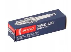 DENSO SK16HR11 | Iridium Şaýy Toyota Camry RAV4 2.5 OEM 90919-01233 üçin