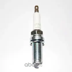 DENSO SK16PR-L11 | Iridium zyňyndy çyrasy Hyundai OEM 1881411051