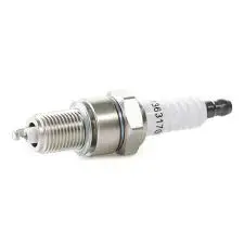 DENSO SK20PR-A8 | Extended Iridium Spark Plug Mitsubishi Pajero IV/Audi A8