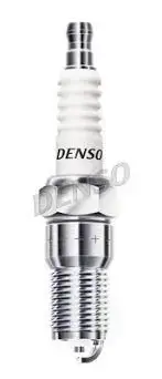 DENSO SK20R11 | Uzyn ömürli Iridium çyragy köp marka laýyklygy