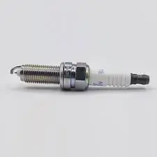 DENSO VDKH22F | Spark Plug Lexus OEM 9091901276