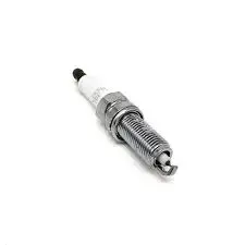 DENSO VKB20 | Spark Plug Audi/VW/Toyota Multi-Engine OEM Fit