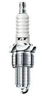 DENSO W16TT | Twin Tip tütün çyrasy BMW E30 & Toyota Camry Corolla üçin