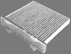 DENSO DCF053K | Cabin Air Filter Carbon for Mitsubishi Pajero OEM 7803A028
