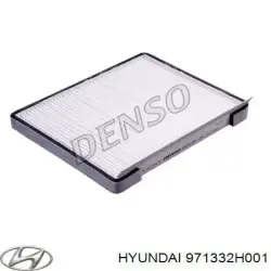 DENSO DCF483P | Cabin Air Filter Hyundai KIA Fast Delivery