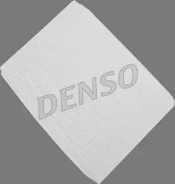 DENSO DCF509P | Salon Filtri Nissan Qashqai/X-Trail 2007-2013
