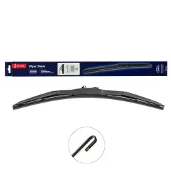 DENSO DF-007 | Frameless Wiper Blades 600mm/500mm