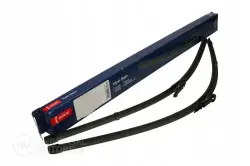 DENSO VW DF-049 | Wiper Blades Frameless All-Season 640 mm 520 mm