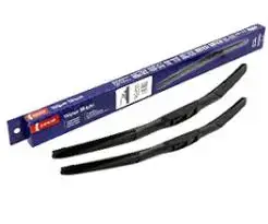 DENSO DF-078 | Karkassyz Şypyrtgy Toplumy 680 mm 500 mm