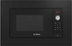 Bosch BEL653MB3 | Gurlanýan Mikrotoý Peçi 900 W 25 l