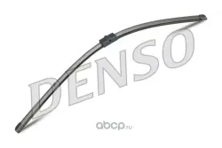 DENSO DF-115 | Wiper Blade 650 mm Frameless All-Season