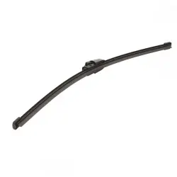 DENSO DF-300 | Rear Wiper Blade 335 mm Frameless