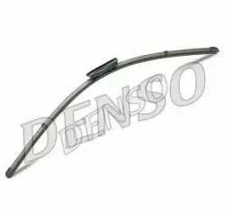 DENSO DFR-008 | Dört Möwsüm Karkassyz Şemal Ýagyç Arassalaýjy 580 mm