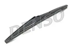 DENSO DM-035 | Wiper Blade 350 mm All-Season