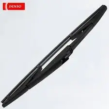 DENSO DM-040 | Aýna süpürgiç 400 mm dört möwsüm