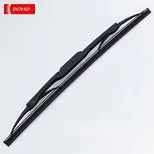 DENSO DM-548 | Şýotka 480 mm ähli möwsüm Hyundai üçin