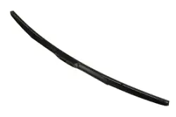 DENSO DM-565 | Ähli Möwsümli Şemalladyjy Şötka 650 mm