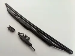 DENSO DM-648 | Şypyrdyk 480 mm ähli pasly