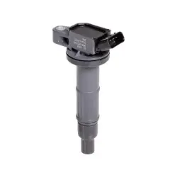 DENSO DIC-0102 | Ýangyç Çalgyjy Toyota Avensis Camry Highlander OEM 9091902244