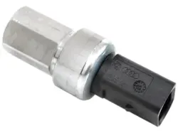 DENSO DPS32002 | AC Pressure Sensor for Audi Q7 1K0959126E