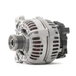 DENSO DAN1328 | Alternator 14V 140A for VW Tiguan, Jetta VI, Caddy