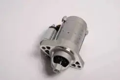 DENSO DSN1220 | Başlangyç Toyota Land Cruiser 4.0 (2003-den bäri) OEM 2810031041