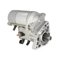 DENSO DSN978 | Starter Toyota Land Cruiser Prado 4.0 OEM 2810031050