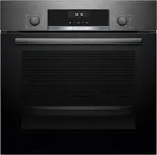 Bosch HBJ517SG0R | Gömülýän Elektrik Peç A Synp Energiýa Tygşytly