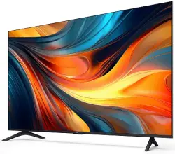 MI EA 50 | LED TV 50 Inch Full HD