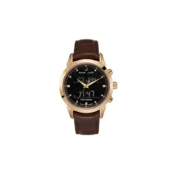 AL Fajr WA 30 LB | Namaz Sagady awtomat ezan wagty