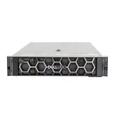 Serwer Dell R740XD | Server Dual Gold 6138, 128GB RAM, 48TB SAS Storage