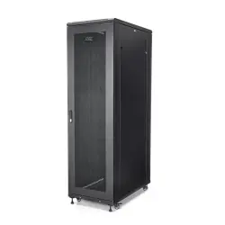 Generic 42U 600x800x2000 | Server Rack 42U Steel