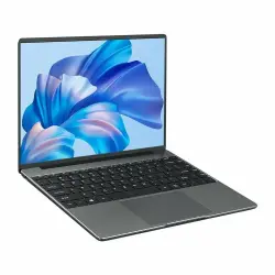 Chuwi CoreBook X | Notebook 14'' Intel i5-1035G1 16GB 512GB SSD