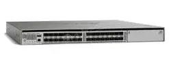 Cisco WS-C4500X-32SFP+ | Tor Switch 32 x 10G SFP+ Ýokary göwrümli