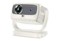 Yesido TV13 | Adjustable Projector Flexible Mounting