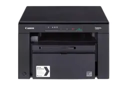 Prenter Canon MF3010 i-Sensys | Лазерный принтер компактный