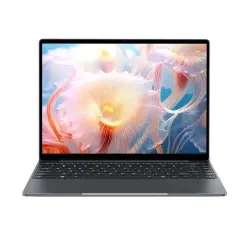 CHUWI CoreBook X | Ноутбук Intel i3-1220P 16ГБ 512ГБ SSD 14 дюймов