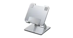 Yesido C185 | Tablet Holder Universal Adjustable Mount