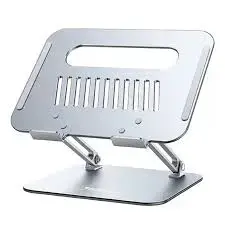 Yesido LP05 | Laptop Stand Aluminum Alloy Up to 17 inch