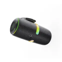 Yesido YSW22 | Wireless Speaker Bluetooth Portable