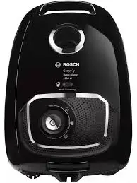 Bosch BGLS42230 | Пылесос с высокой эффективностью всасывания