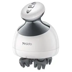 Yesido MG12 | Head Massager Electric Stress Relief