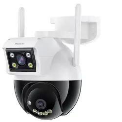 Yesido KM12 | Камера Высокая Надежность