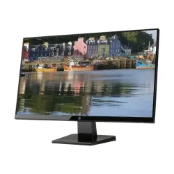 CHUWI | LED Monitor 27 inch Full HD 1920x1080
