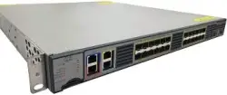 Cisco ME-3600X-24FS-M | Network Switch 24 SFP Gigabit Ports