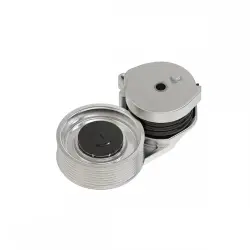 John Deere AL232074 | Oba hojalyk enjamlary üçin dartgyç OEM hil