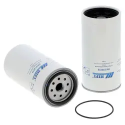 HIFI Filter SN 912010 | Fuel Sedimenter Water Separation