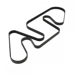 John Deere L213478 | Hereket Guşagy Uzak Ömürli OEM Sini